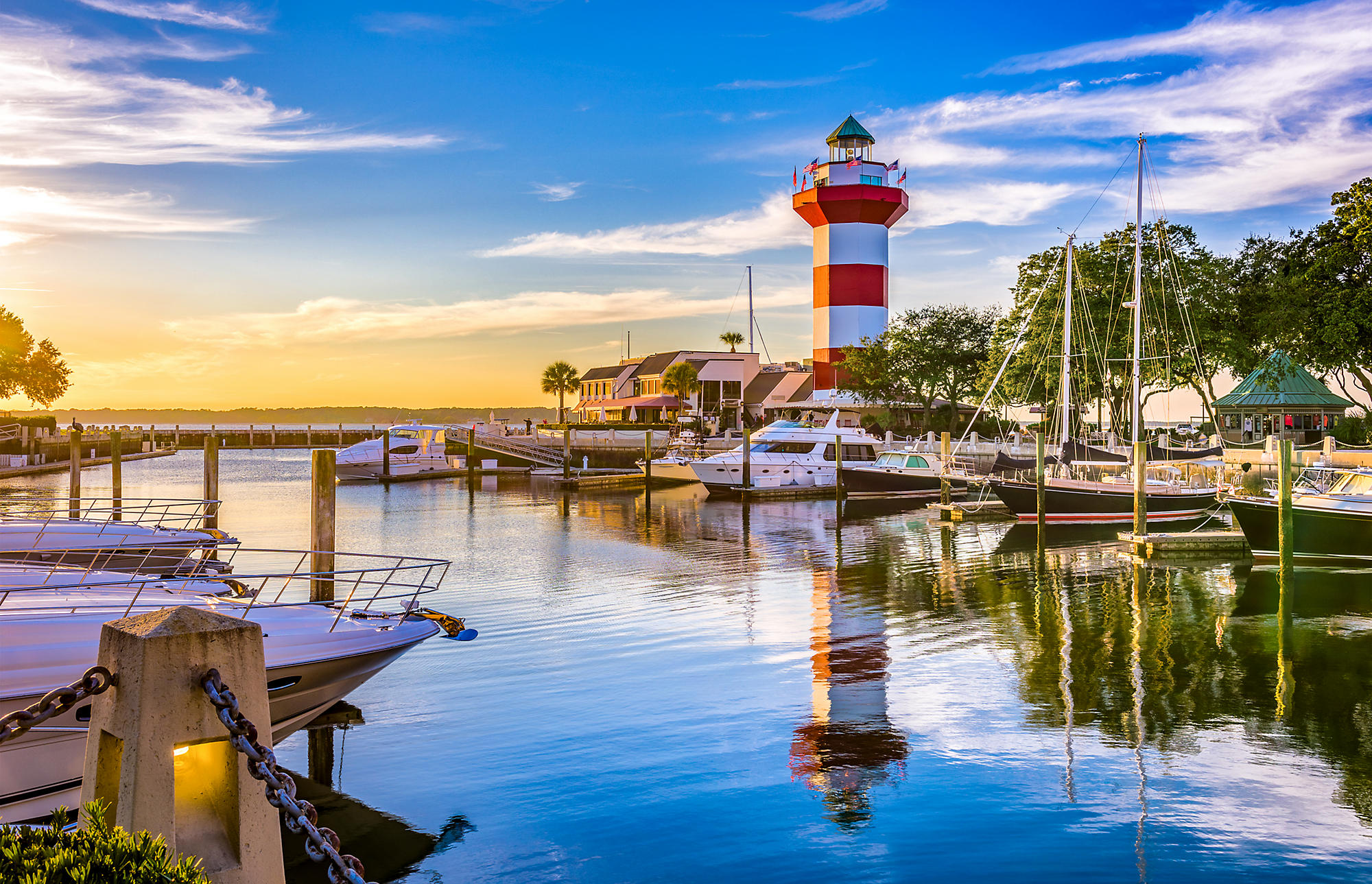Hilton Head