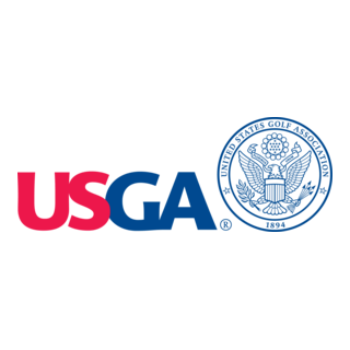 USGA Logo
